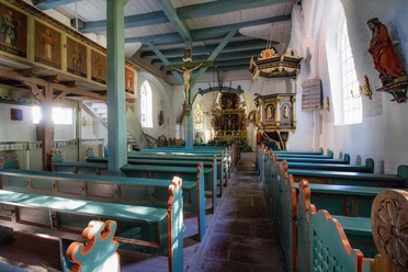 St-Clemens-Kirche-Buesum-02.jpg