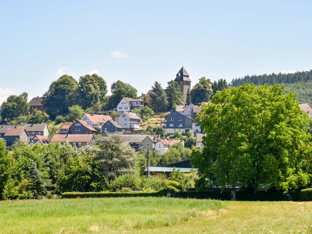 Das beschauliche Lahntal-Caldern.jpg