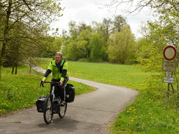 Eder-Radweg 2.jpg