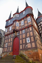 Rathaus Frankenberg.jpg