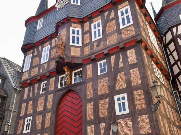 Rathaus Frankenberg.jpg