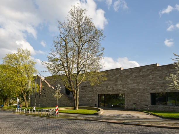 Grimmwelt in Kassel.jpg
