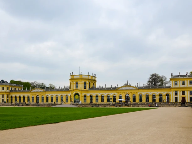 Orangerie in Kassel.jpg