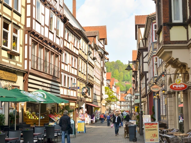 Hann. Münden I 39.jpg