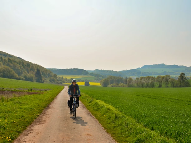 Auf dem Weg nach Hofgeismar.jpg