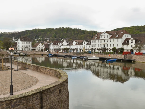 Bad Karlhafen.jpg