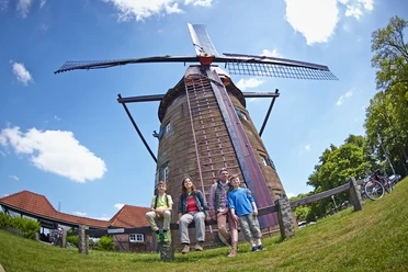 Bentheim_OstmühleGildehaus.jpg