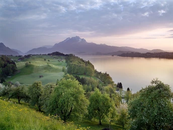 Haldihof Aussicht Haldihof AussichtHaldihof viewVue sur Haldihof