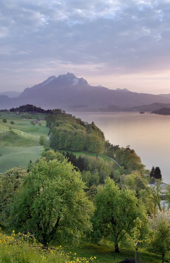 Haldihof Aussicht Haldihof AussichtHaldihof viewVue sur Haldihof