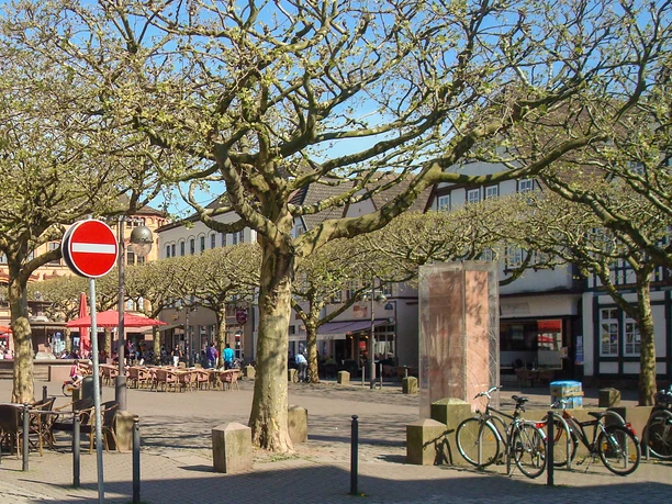 Holzminden.jpg