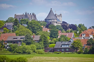 Burg_Bentheim.jpg