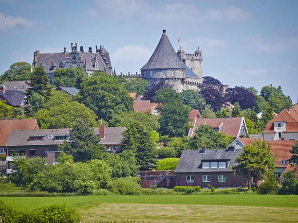 Burg_Bentheim.jpg