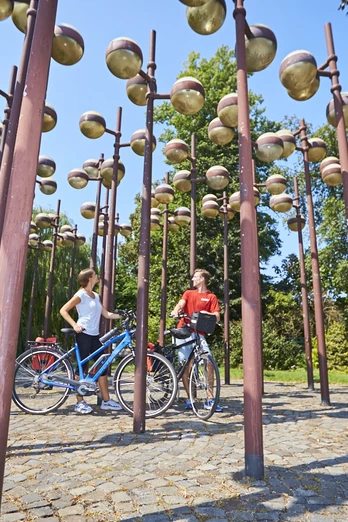 Kunstwegen_Objekt_006.jpg