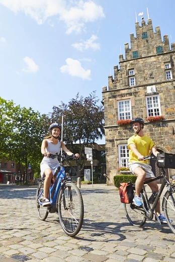 Rathausplatz_Schuettorf_019 1.jpg