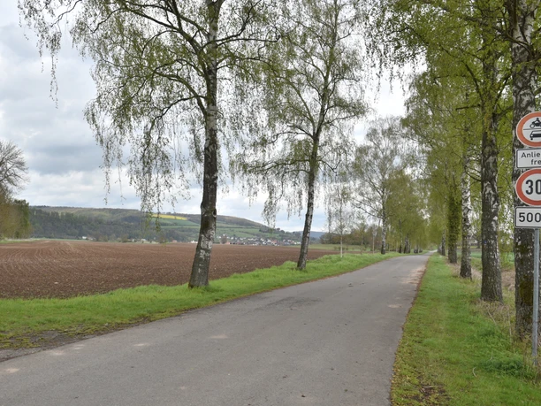 Weser-Radweg nach Bad Oeynhausen .jpg