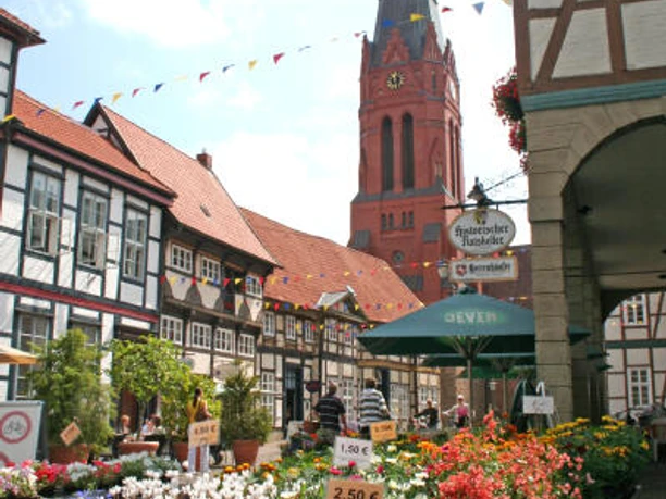 nienburg2.jpg