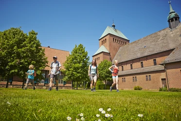 Grafschaft_Bentheim_Route_5_223.jpg