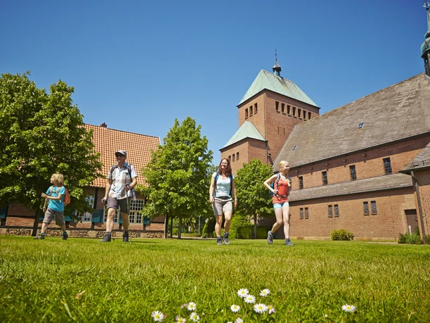 Grafschaft_Bentheim_Route_5_223.jpg