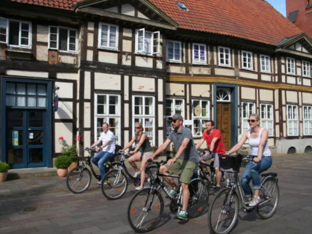 nienburg.jpg