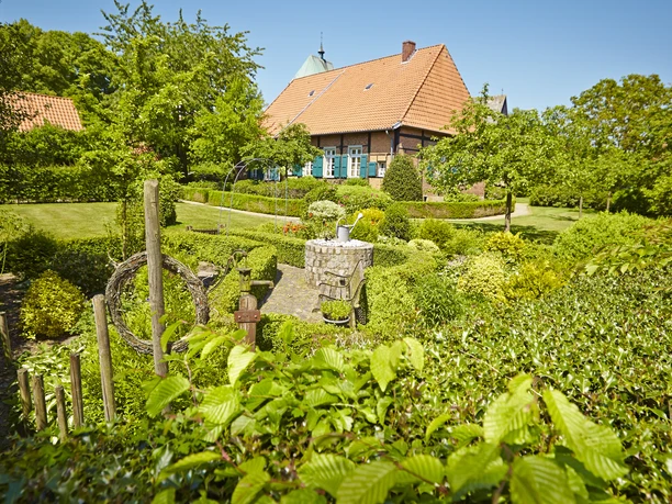 Wietmarschen_Stift_III.jpg