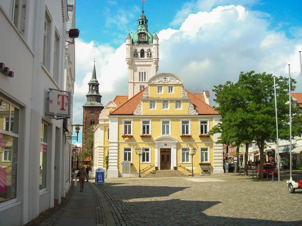 Rathaus Verden .jpg