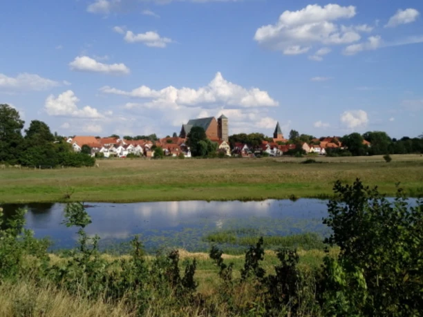 verden.jpg