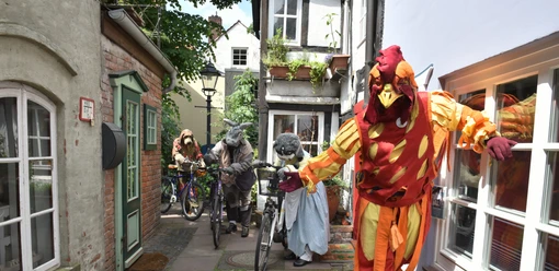 JH7_8860 Kopie.jpg