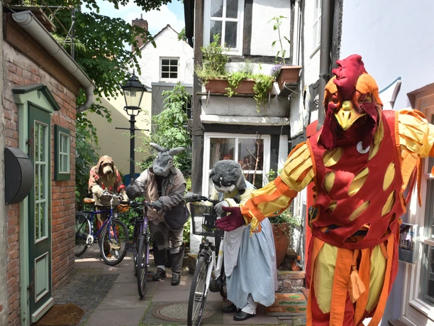 JH7_8860 Kopie.jpg
