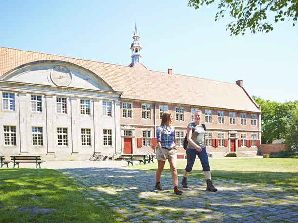 Grafschaft_Bentheim_Route_2_197.jpg