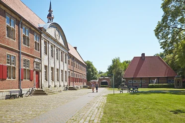 Grafschaft_Bentheim_Route_2_217.jpg