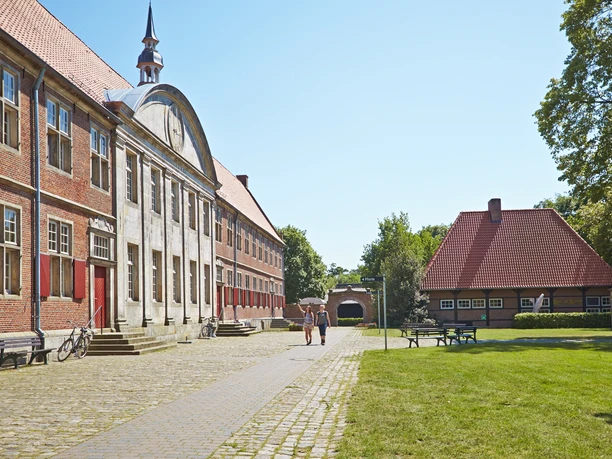 Grafschaft_Bentheim_Route_2_217.jpg
