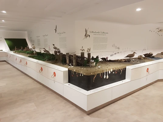 Landschaftsmodell Wattenmeer.jpg