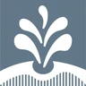 Logo Quellweg Logo Quellweg