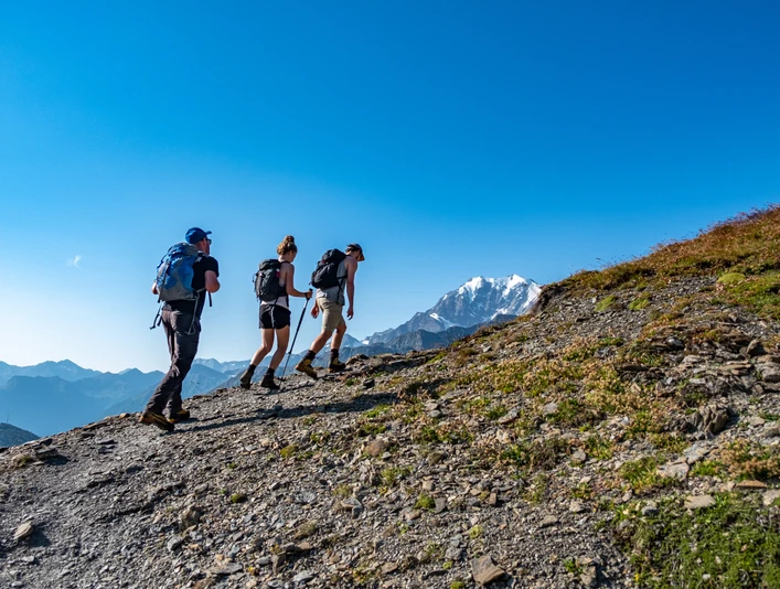 Simplonpass - üsseri Nanzlicka - Spitzhorli - Fülhorn - Glishorn Simplonpass - üsseri Nanzlicka - Spitzhorli - Fülhorn - Glishorn