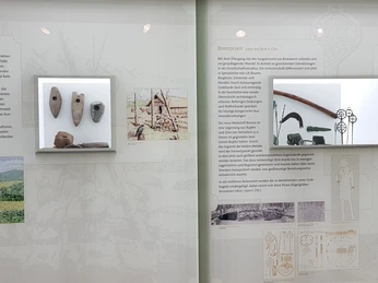 Archäologieabt. jpg