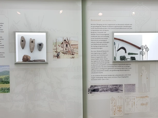 Archäologieabt. jpg