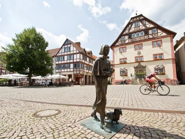 rotenburg.jpg