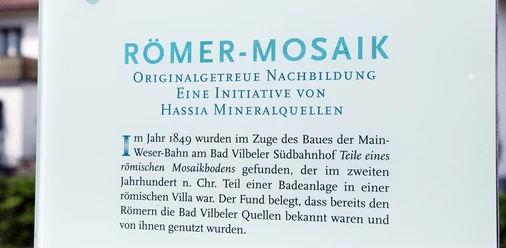 Bad_Vilbel_130518_12.JPG