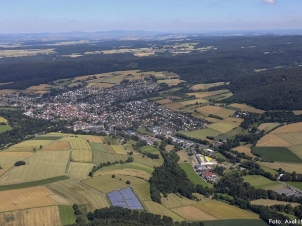 Landschaft Knüll.jpg