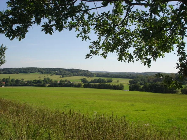 Landschaft.jpg