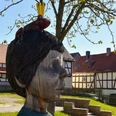 Märchenfigur in Willingshausen.jpg