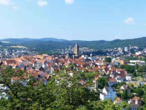 BAd Wildungen.jpg