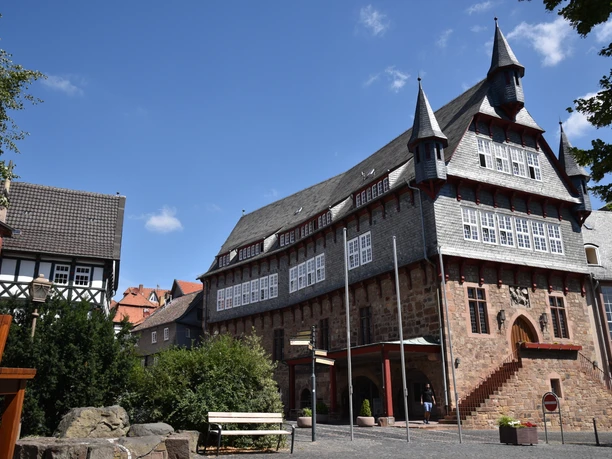 Fritzlar 3.jpg