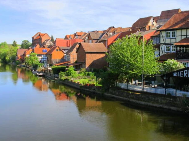 bad sooden allendorf.jpg