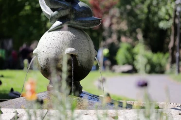 Bad_Vilbel_080518_051.JPG