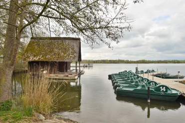 Seeburger See.jpg