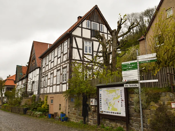 Künstlerdorf Schwalenberg.jpg