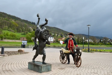 JH7_8358.jpg