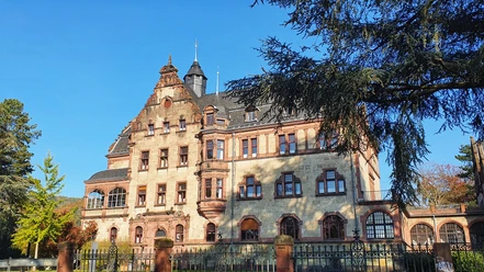 Deutsche Physikalische Gesellschaft