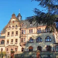 Deutsche Physikalische Gesellschaft
